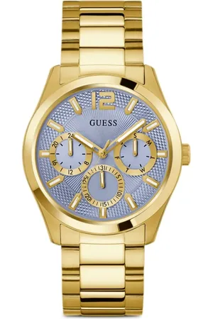 Guess Reloj Chronograph de 42mm