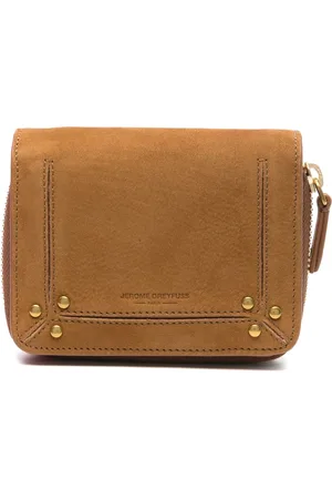 JÉRÔME DREYFUSS Cartera André