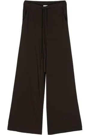 P.A.R.O.S.H. Pantalones palazzo Roux24