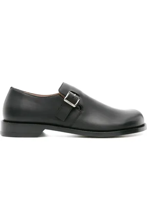 Loewe Zapatos monk Campo