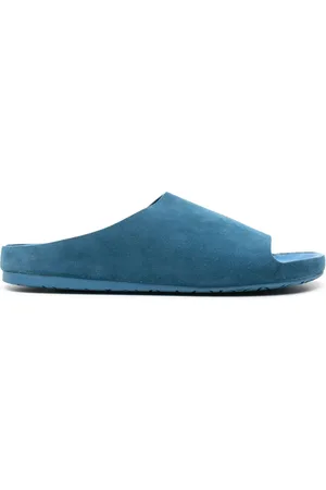 Loewe Sandalias Lago