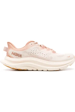 Hoka One One Tenis Kawana 2