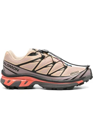 Salomon Tenis Advanced XT-6