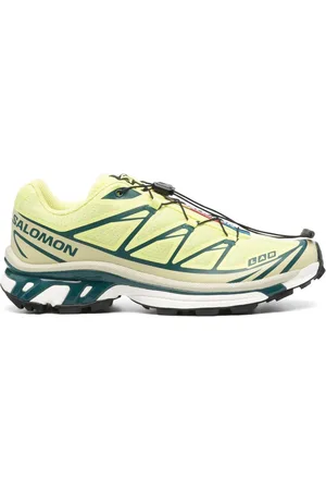 Salomon Tenis Advanced XT-6