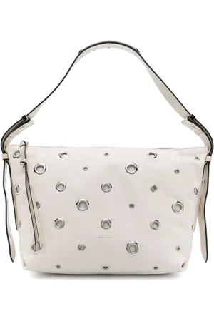 Isabel Marant Tote Leyden