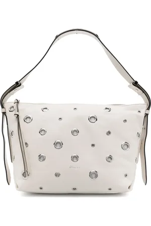 Isabel Marant Tote Leyden