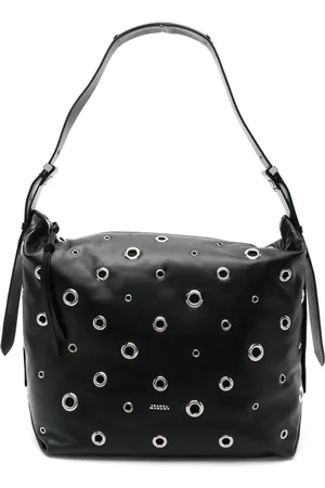 Isabel Marant Tote Layden grande