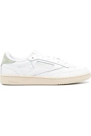 Reebok Tenis Club C 85