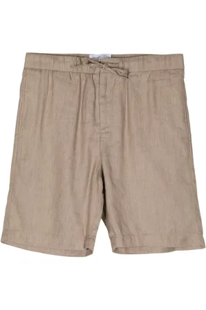 Frescobol Carioca Shorts Felipe