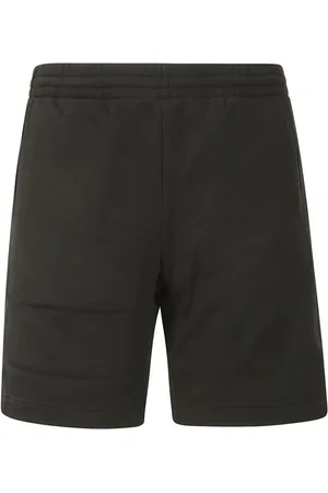 Helmut Lang Shorts deportivos