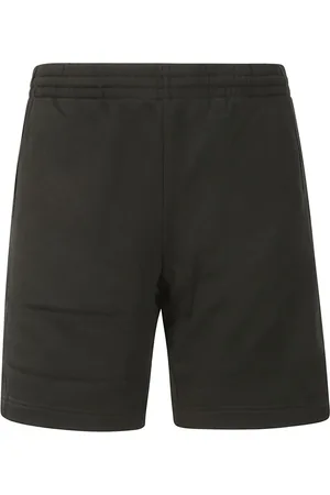 Helmut Lang Shorts deportivos