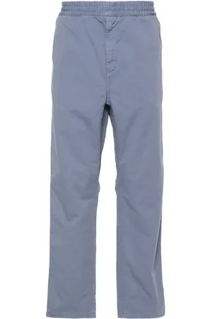 Carhartt Pantalones Flint