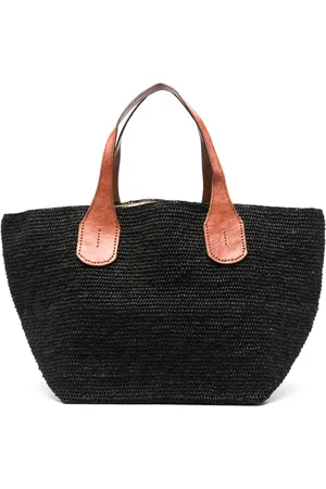 IBELIV Tote Tokyo II