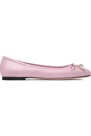 Jimmy Choo Flats Elme