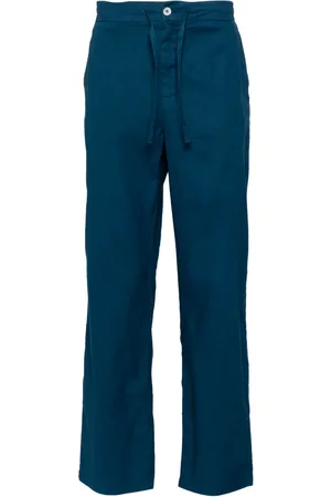 Frescobol Carioca Pantalones Mendes