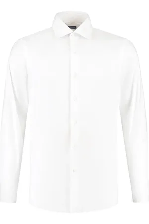 Finamore Camisa Napoli