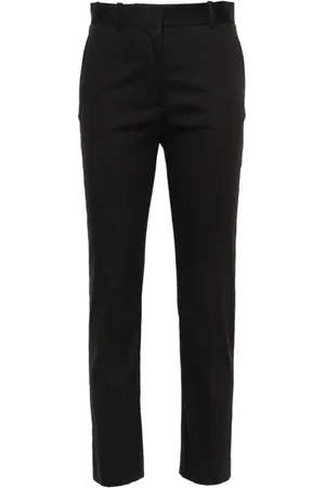 Joseph Pantalones Coleman