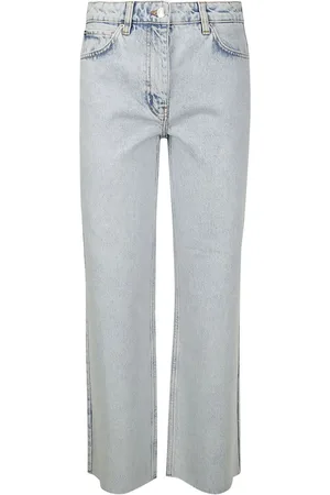IRO Jeans bootcut Briollay