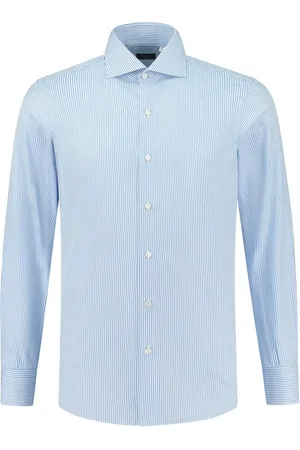 Finamore Camisa Milano