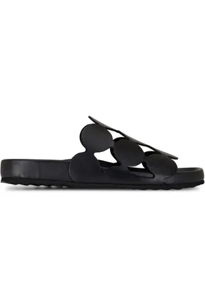 Pierre Hardy Flip flops Bules