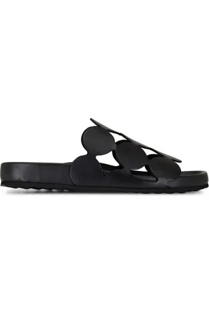 Pierre Hardy Flip flops Bules