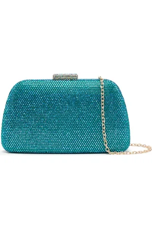 SERPUI Bolsa Josephine mini