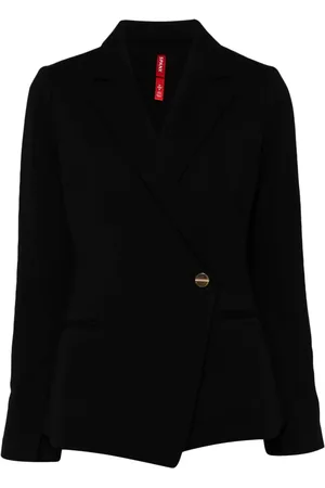 Spanx Blazer Perfect