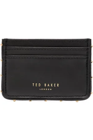 Ted Baker Tarjetero Kahnia