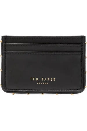 Ted Baker Tarjetero Kahnia