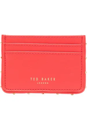 Ted Baker Tarjetero Kahnia