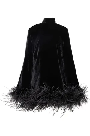 ‎Taller Marmo‎ Vestido corto Gina