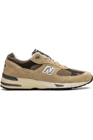 New Balance Tenis 991 Finale Pack