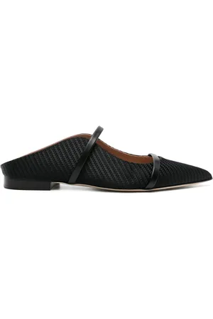 MALONE SOULIERS Mules Maureen