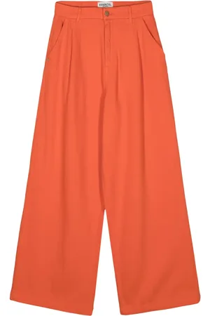 Essentiel Antwerp Pantalones anchos
