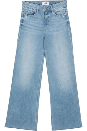 Paige Jeans Anessa