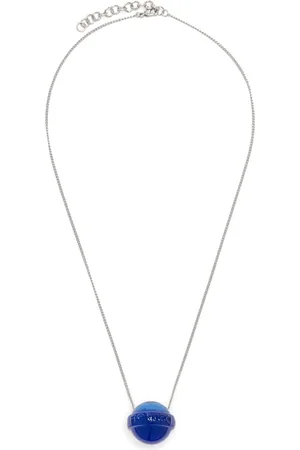 Fiorucci Collar Lollipop