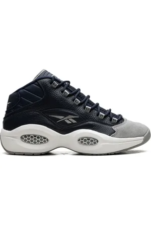 Reebok Tenis Question Mid