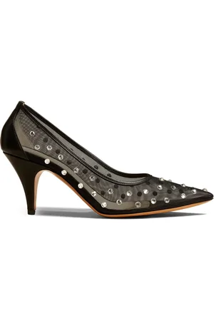 Khaite Zapatillas The River de 75mm