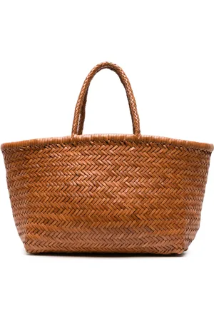 Dragon Diffusion Tote Triple Jump grande