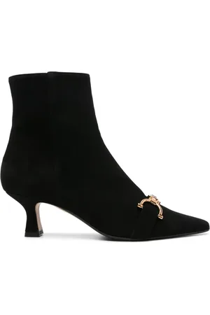 ROBERTO FESTA Botas Cindys