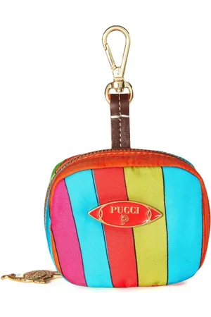 Puccini Funda Yummy para AirPods