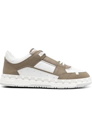 VALENTINO GARAVANI Tenis Rockstud
