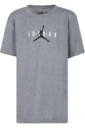 Jordan Playera Jumpman