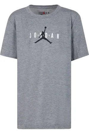 Jordan Playera Jumpman