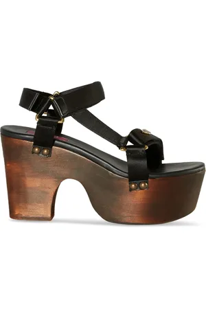 Puccini Sandalias Crush