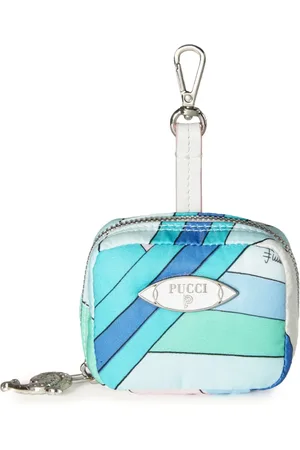 Puccini Funda Yummy para AirPods