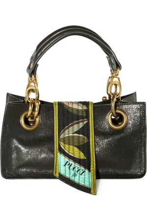 Puccini Bolsa Crush mini