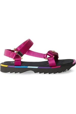 Puccini Sandalias Crush