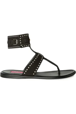 Puccini Sandalias Emilia