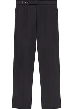 Puccini Pantalones rectos